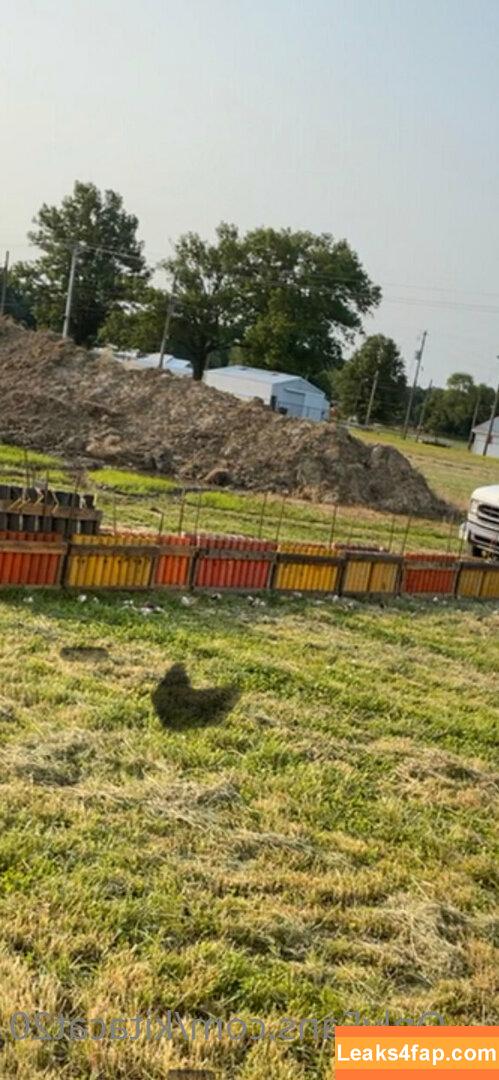 kitacat20 / kitcatchat слитое фото фото #0018