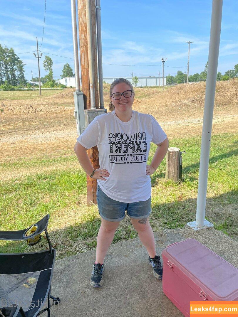 kitacat20 / kitcatchat слитое фото фото #0019