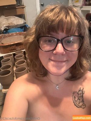 kitacat20 photo #0001