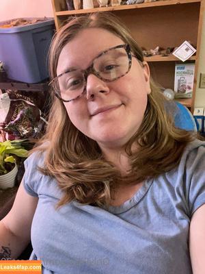 kitacat20 photo #0002