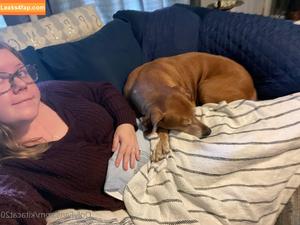 kitacat20 photo #0003