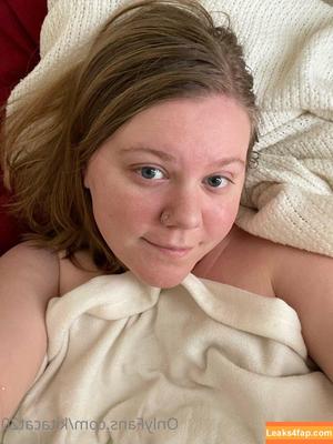 kitacat20 photo #0004