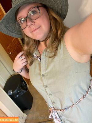 kitacat20 photo #0006