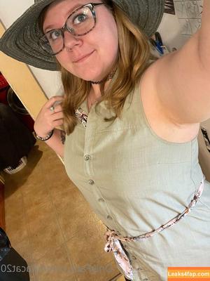 kitacat20 photo #0007