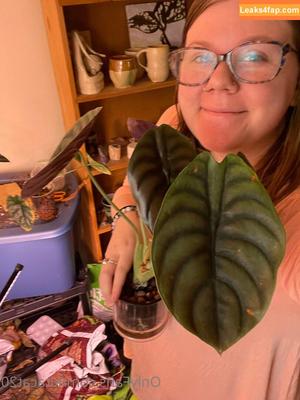 kitacat20 photo #0008