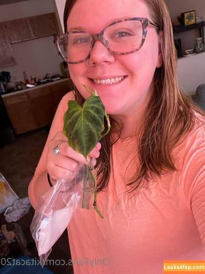 kitacat20 photo #0009