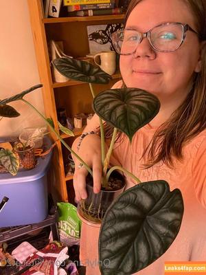 kitacat20 photo #0010