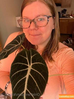 kitacat20 photo #0011