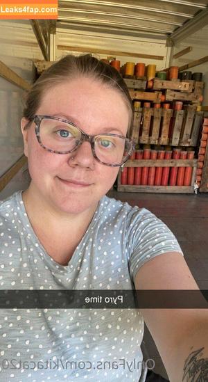 kitacat20 photo #0013