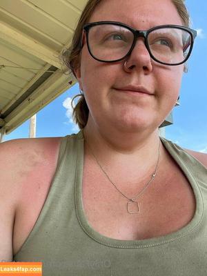 kitacat20 photo #0016