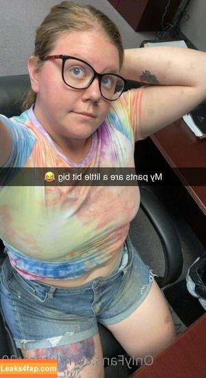 kitacat20 photo #0017