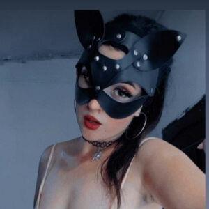 Kitana ASMR photo #0002