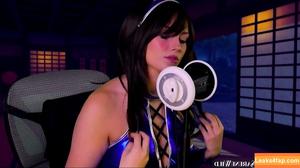 Kitana ASMR photo #0008