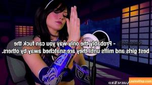 Kitana ASMR photo #0010