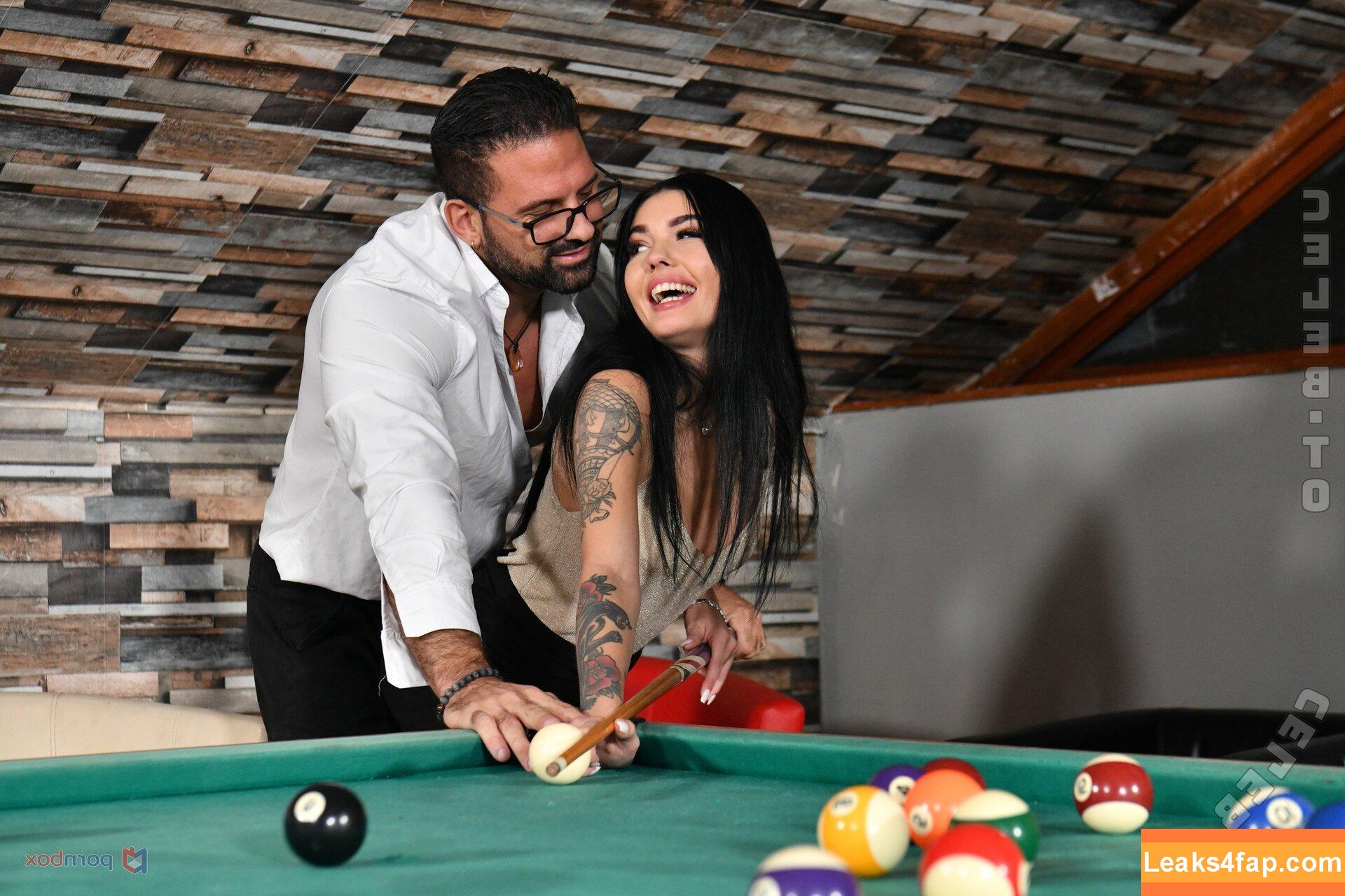 Kitana Lure / https: / kitanalure / kitanalurexxx leaked photo photo #0498