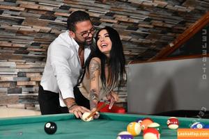 Kitana Lure photo #0498