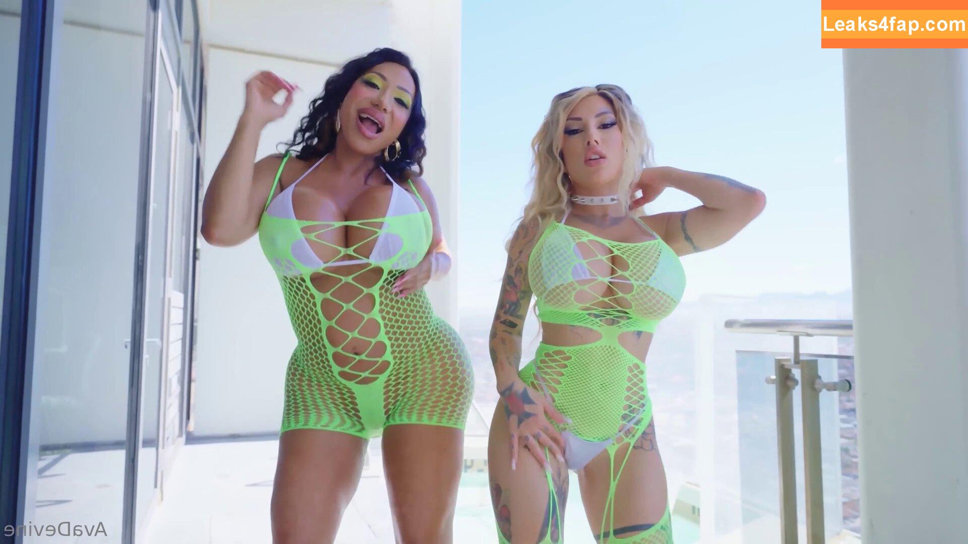 Kitana Montana / Pervcity / goddess.deluxxxe / goddessdeluxxxe / kitana.montana2 leaked photo photo #0295