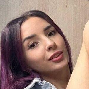 kitanayuna photo #0026