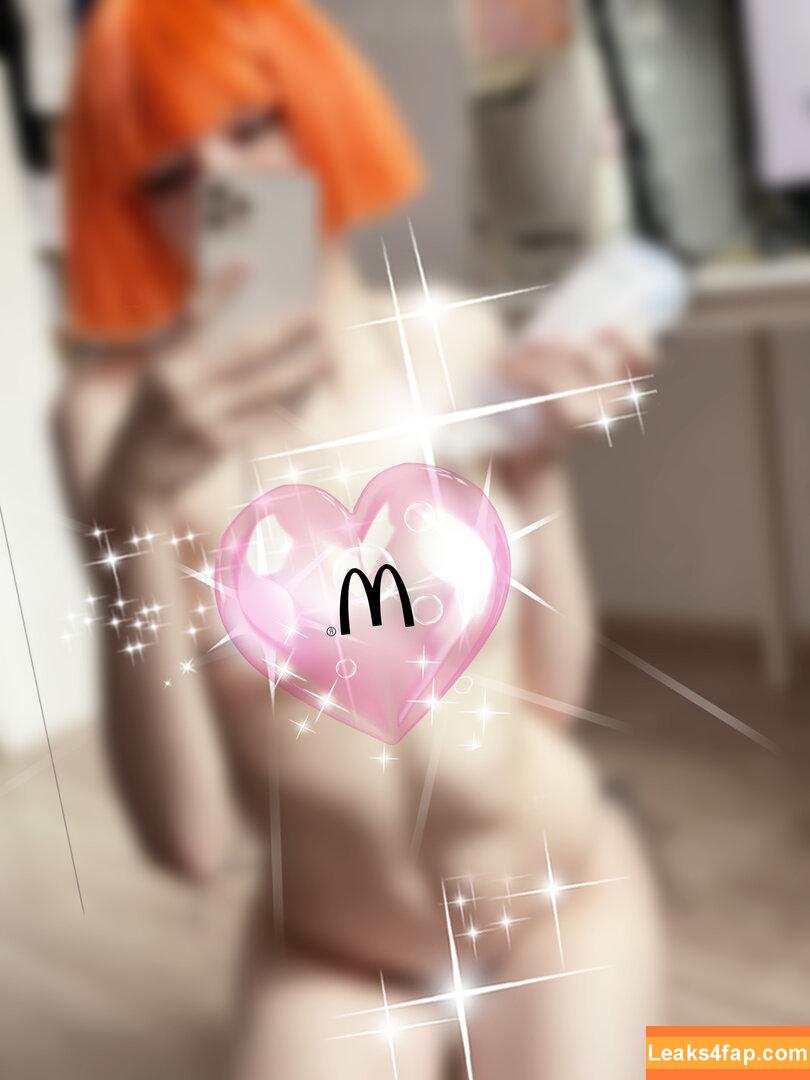 kitich_ka.cos /  leaked photo photo #0003