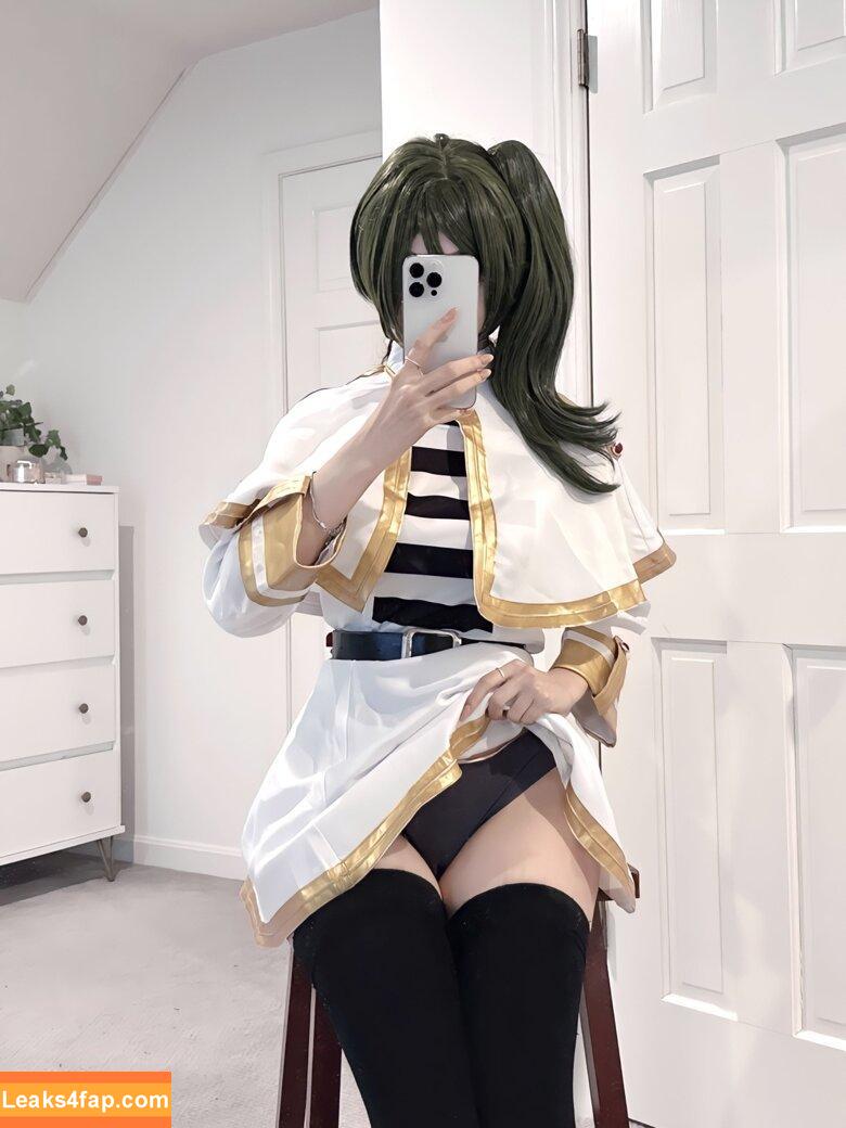 Kitirina / katrinathicc / kitirna leaked photo photo #0132