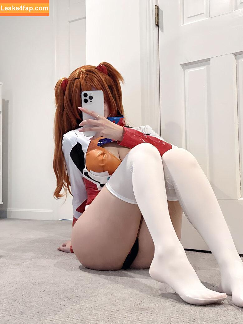 Kitirina / katrinathicc / kitirna leaked photo photo #0136