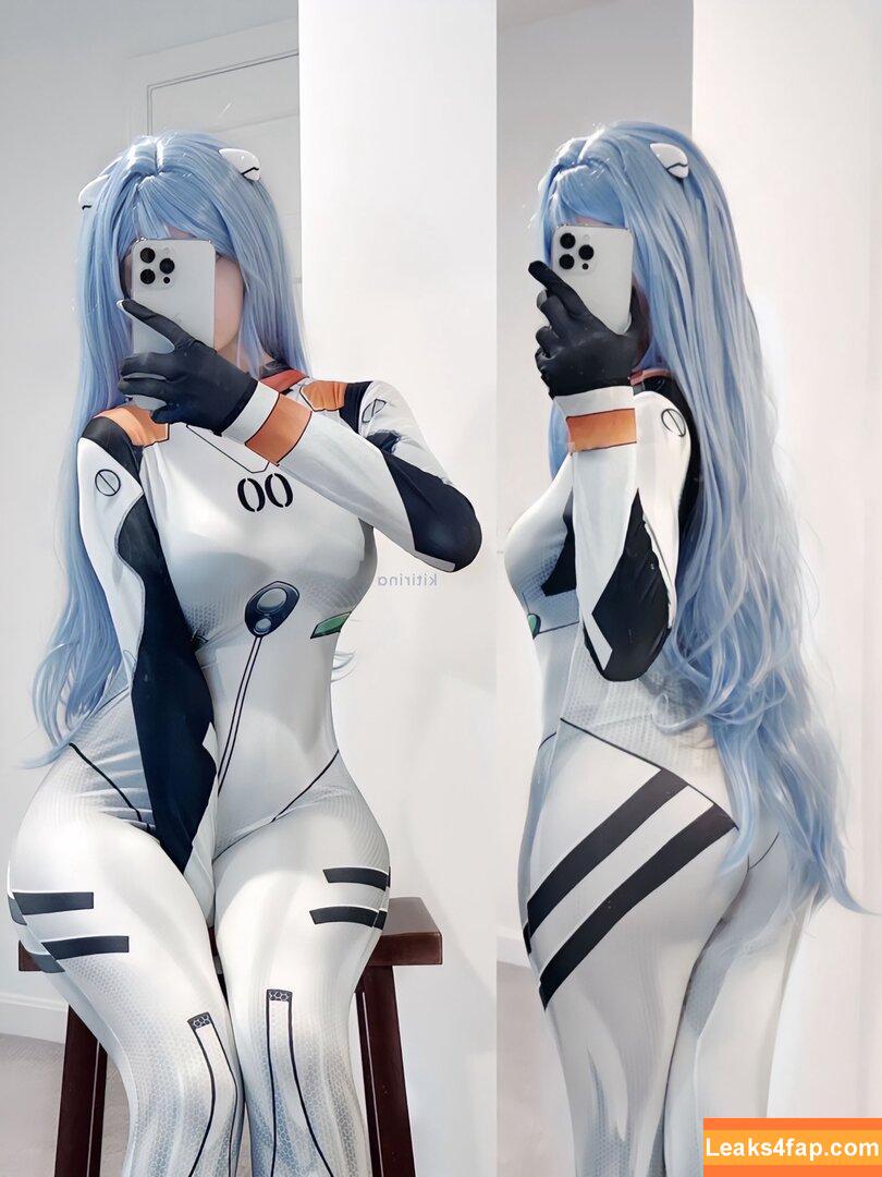 Kitirina / katrinathicc / kitirna leaked photo photo #0139