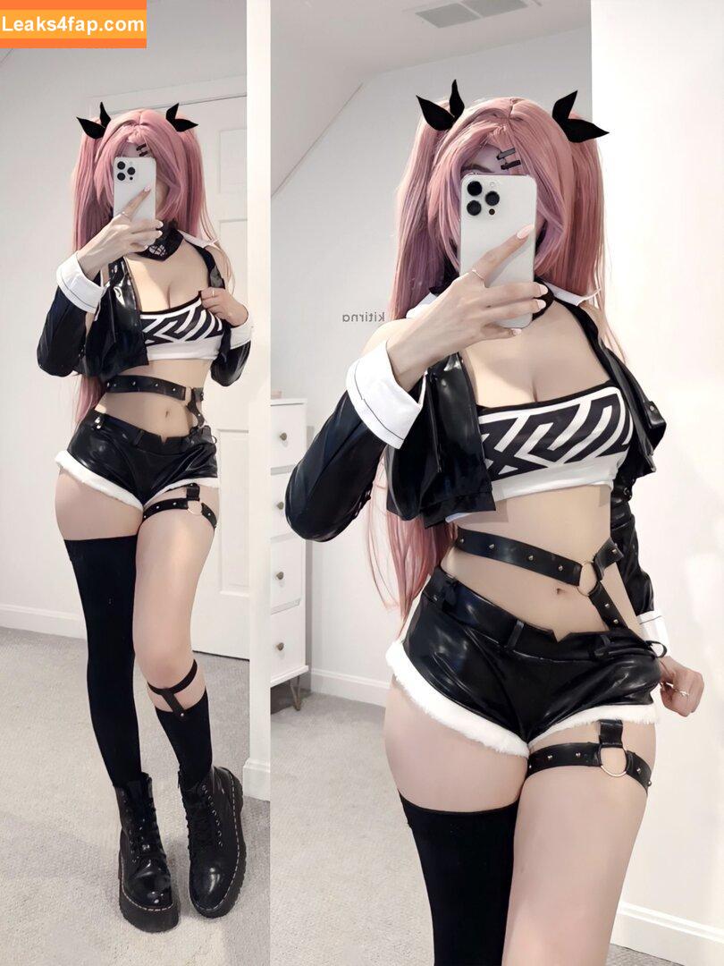 Kitirina / katrinathicc / kitirna leaked photo photo #0141