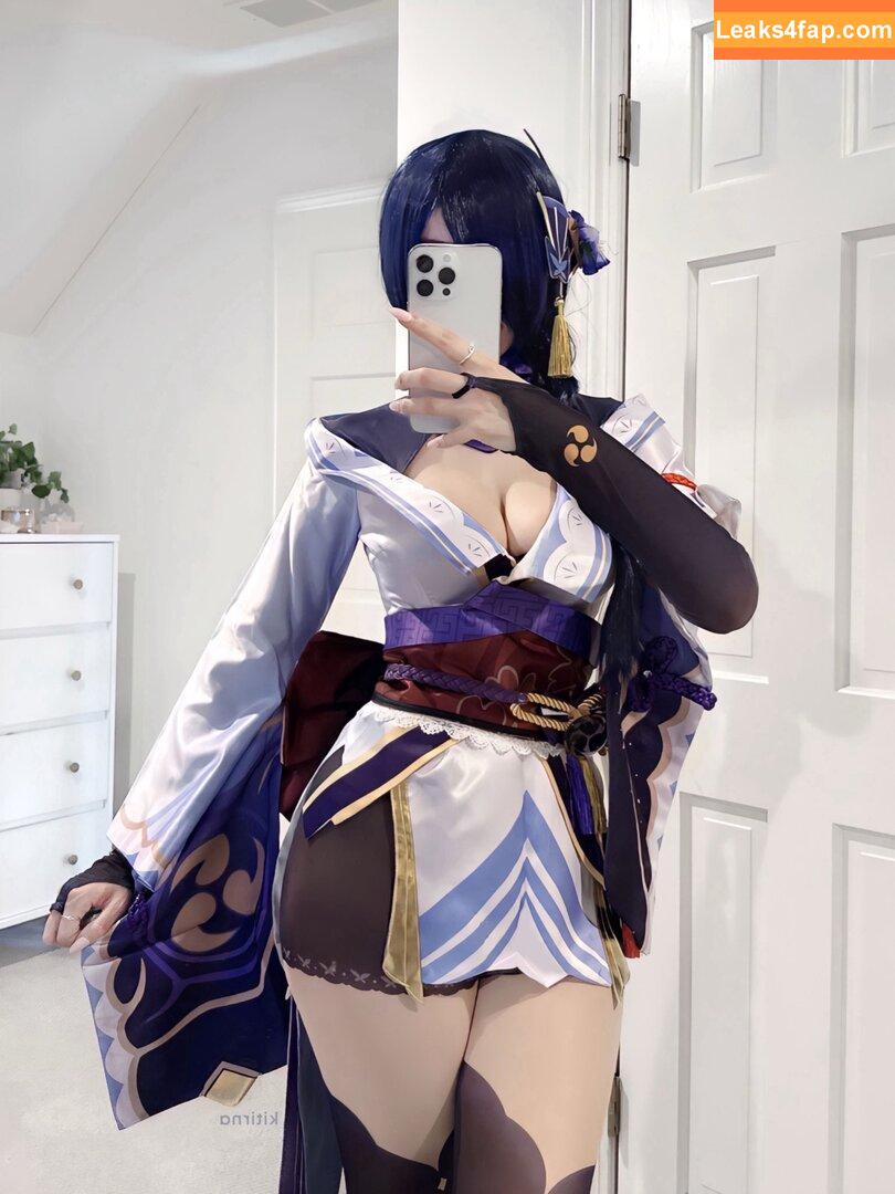 Kitirina / katrinathicc / kitirna leaked photo photo #0143