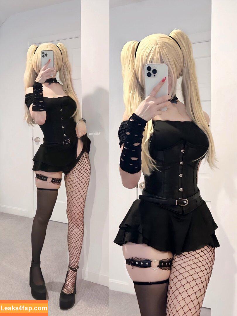 Kitirina / katrinathicc / kitirna leaked photo photo #0147