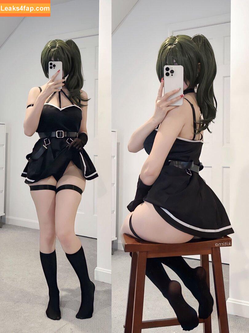 Kitirina / katrinathicc / kitirna leaked photo photo #0151