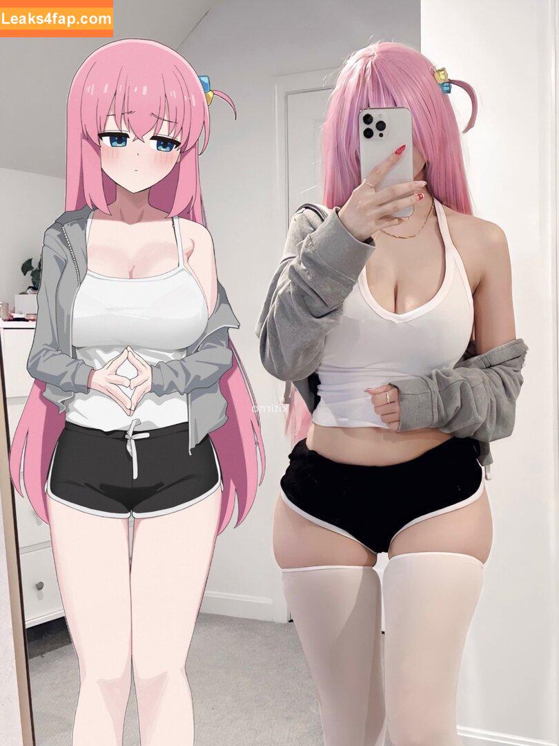 Kitirina / katrinathicc / kitirna leaked photo photo #0154