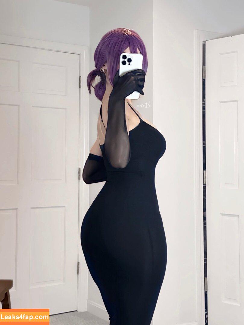 Kitirina / katrinathicc / kitirna leaked photo photo #0163
