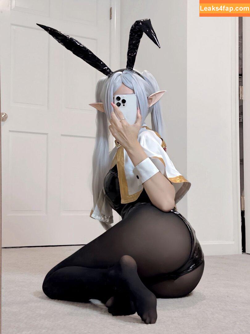 Kitirina / katrinathicc / kitirna leaked photo photo #0165