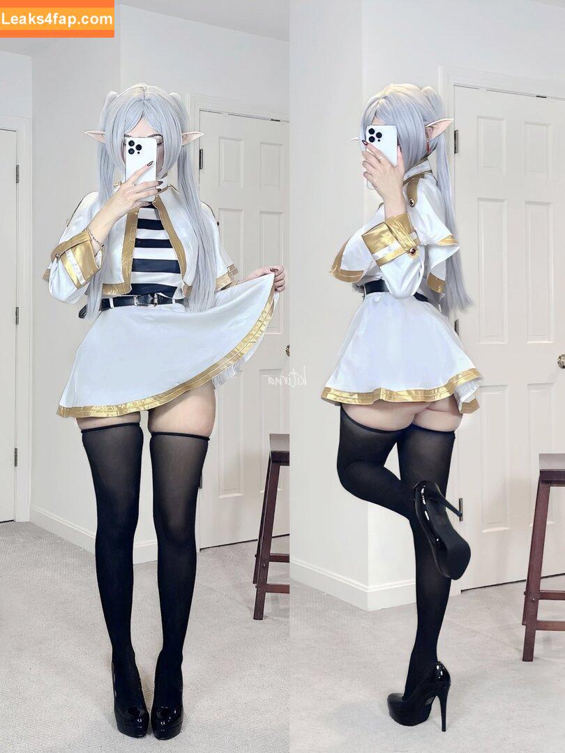 Kitirina / katrinathicc / kitirna leaked photo photo #0174