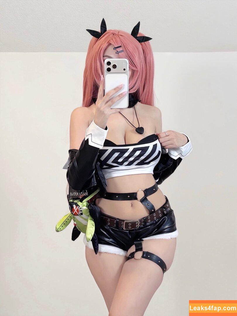 Kitirina / katrinathicc / kitirna leaked photo photo #0196