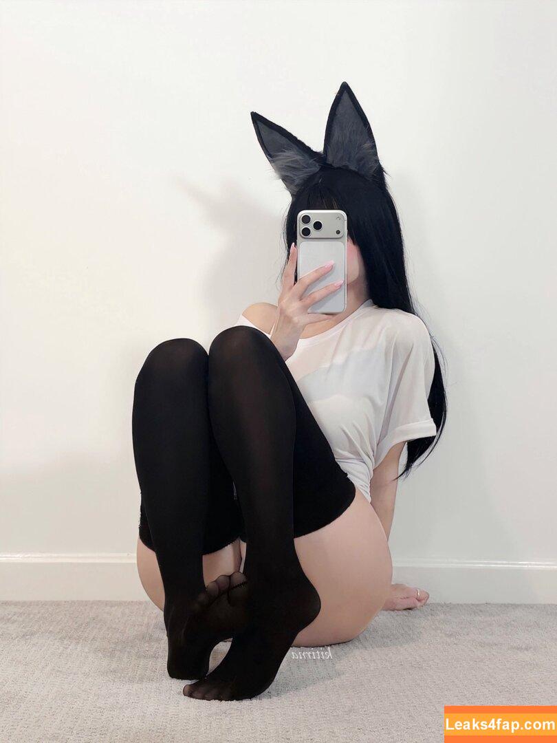 Kitirina / katrinathicc / kitirna leaked photo photo #0197