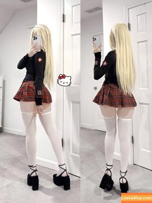 Kitirina photo #0134