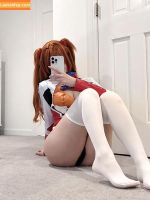 Kitirina photo #0136