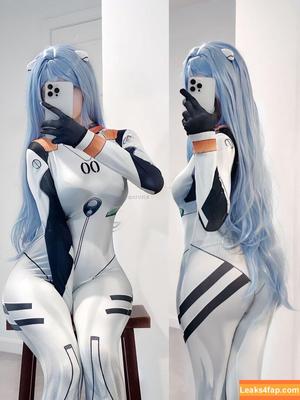 Kitirina photo #0139