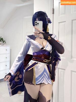 Kitirina photo #0143