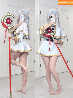 Kitirina photo #0179