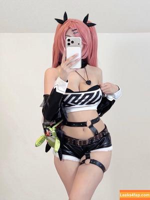 Kitirina photo #0196