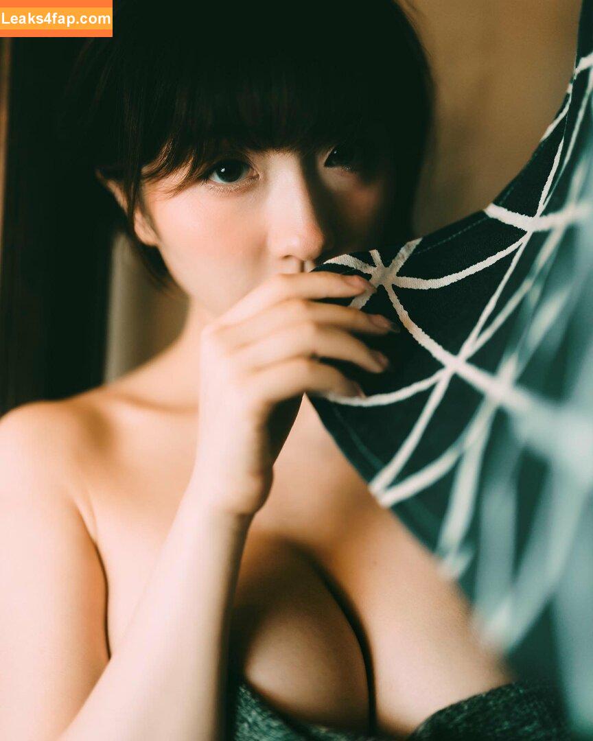 Kitkat Soleil / kitkat_soleil / 短髮大波港女 слитое фото фото #0023