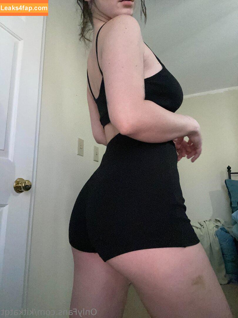 Kitkatqt leaked photo photo #0020