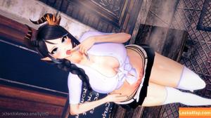 kitnetic фото #0004