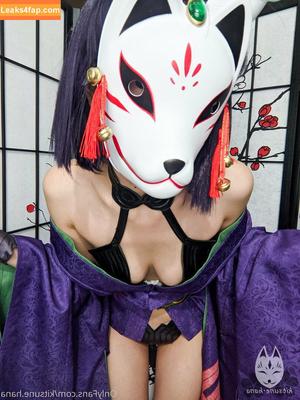 kitsune.hana photo #0003