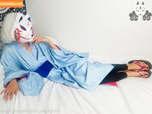 kitsune.hana photo #0063