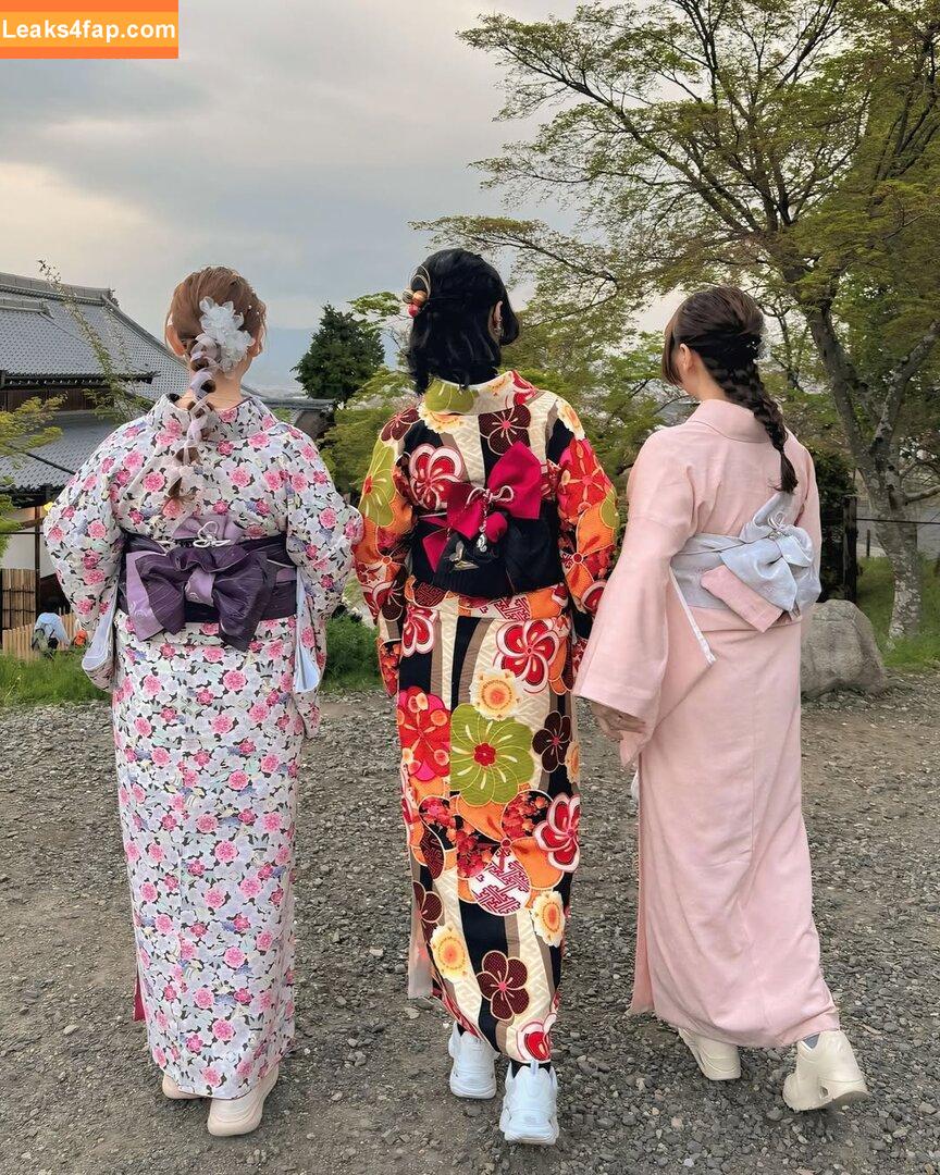 Kitsune / Kitsunekk / kitsunee.___ / lustful_modest leaked photo photo #0101