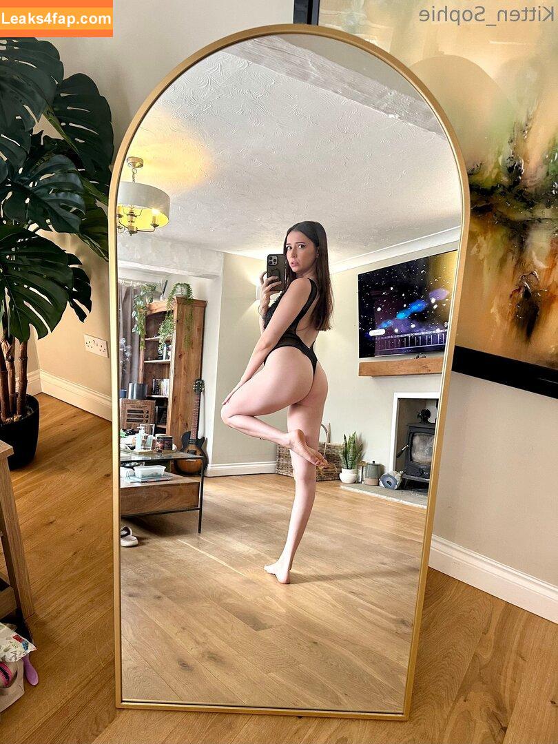 kitten_sophie / kitten_sophie16 leaked photo photo #0122