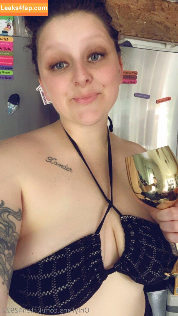 kitten42922 / kitten42 слитое фото фото #0002